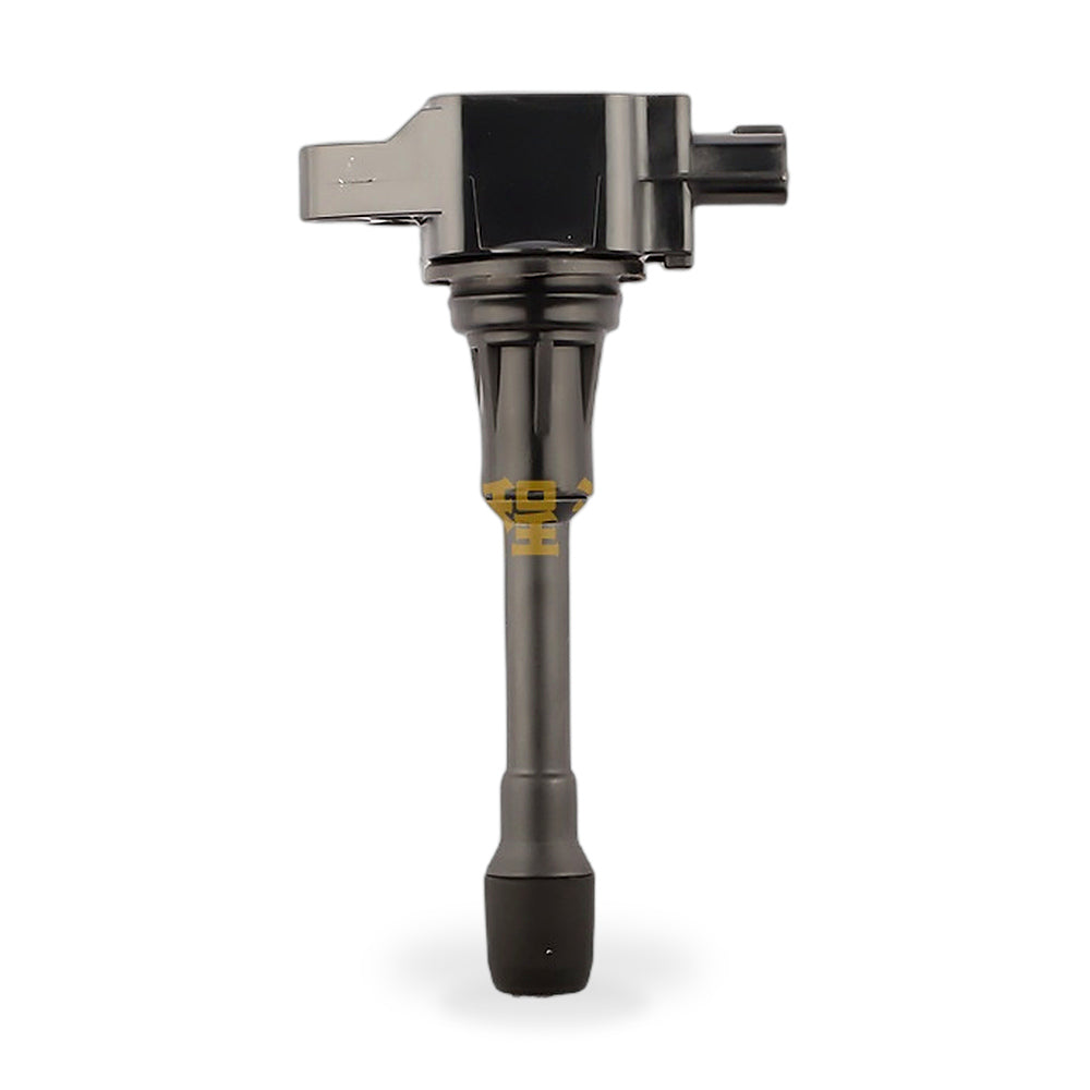 Ignition Coil Suitable for Infiniti EX35 FX35 G25 G35 G37 22448-JA00C - ZT2