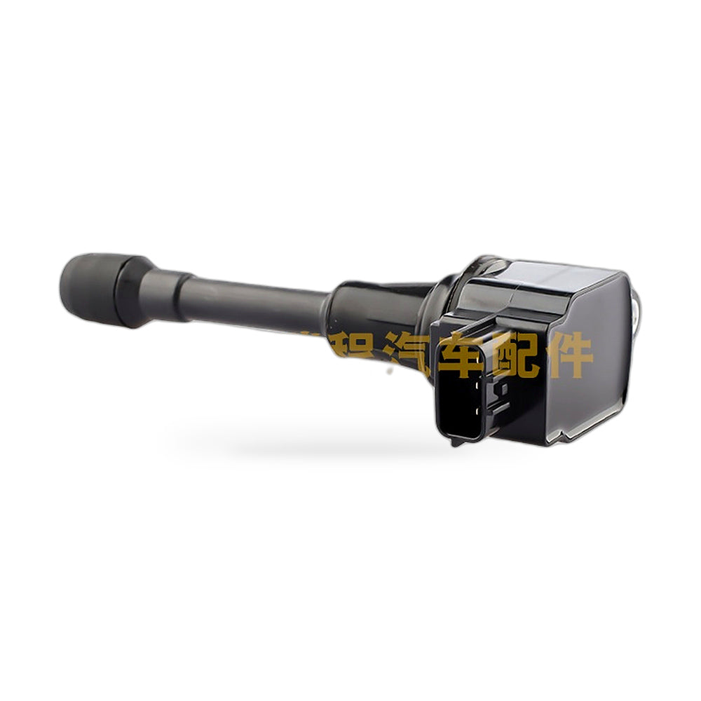 Ignition Coil Suitable for Infiniti EX35 FX35 G25 G35 G37 22448-JA00C - ZT3