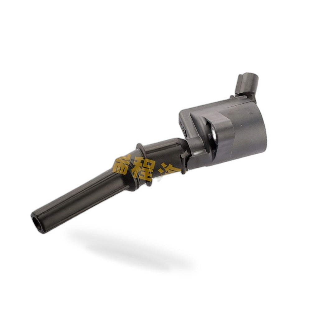 Ignition Coil Suitable for Ford F-150 Expedition F-250 Lincoln Navigator - BD1