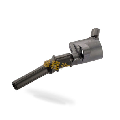 Ignition Coil Suitable for Ford F-150 Expedition F-250 Lincoln Navigator - BD1