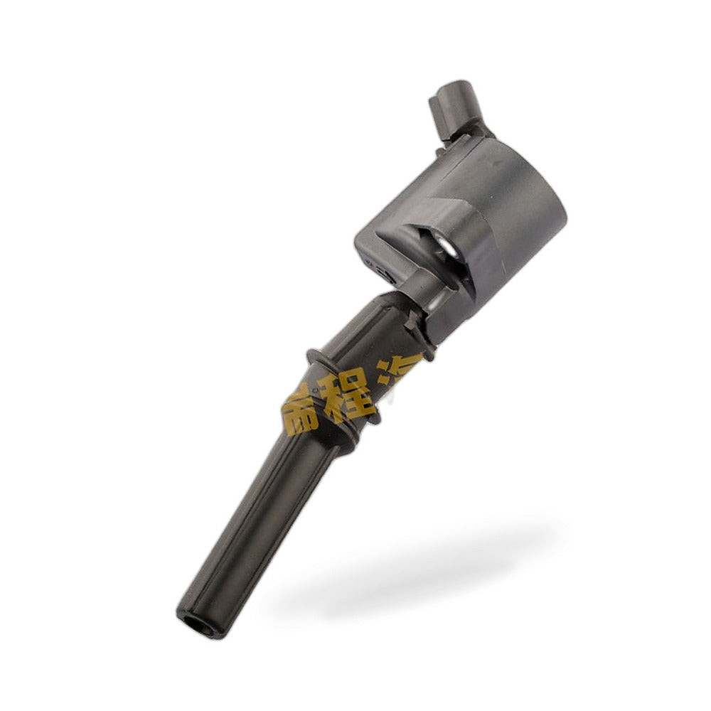 Ignition Coil Suitable for Ford F-150 Expedition F-250 Lincoln Navigator - BD2
