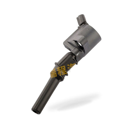 Ignition Coil Suitable for Ford F-150 Expedition F-250 Lincoln Navigator - BD2