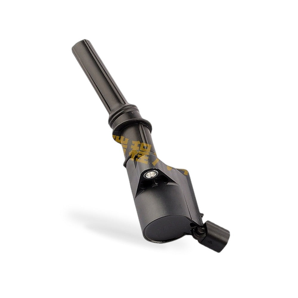 Ignition Coil Suitable for Ford F-150 Expedition F-250 Lincoln Navigator - BD3