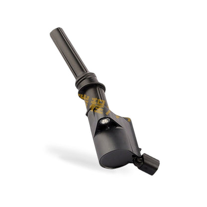 Ignition Coil Suitable for Ford F-150 Expedition F-250 Lincoln Navigator - BD3