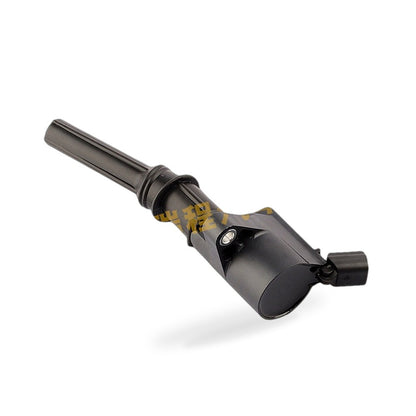 Ignition Coil Suitable for Ford F-150 Expedition F-250 Lincoln Navigator - BD4