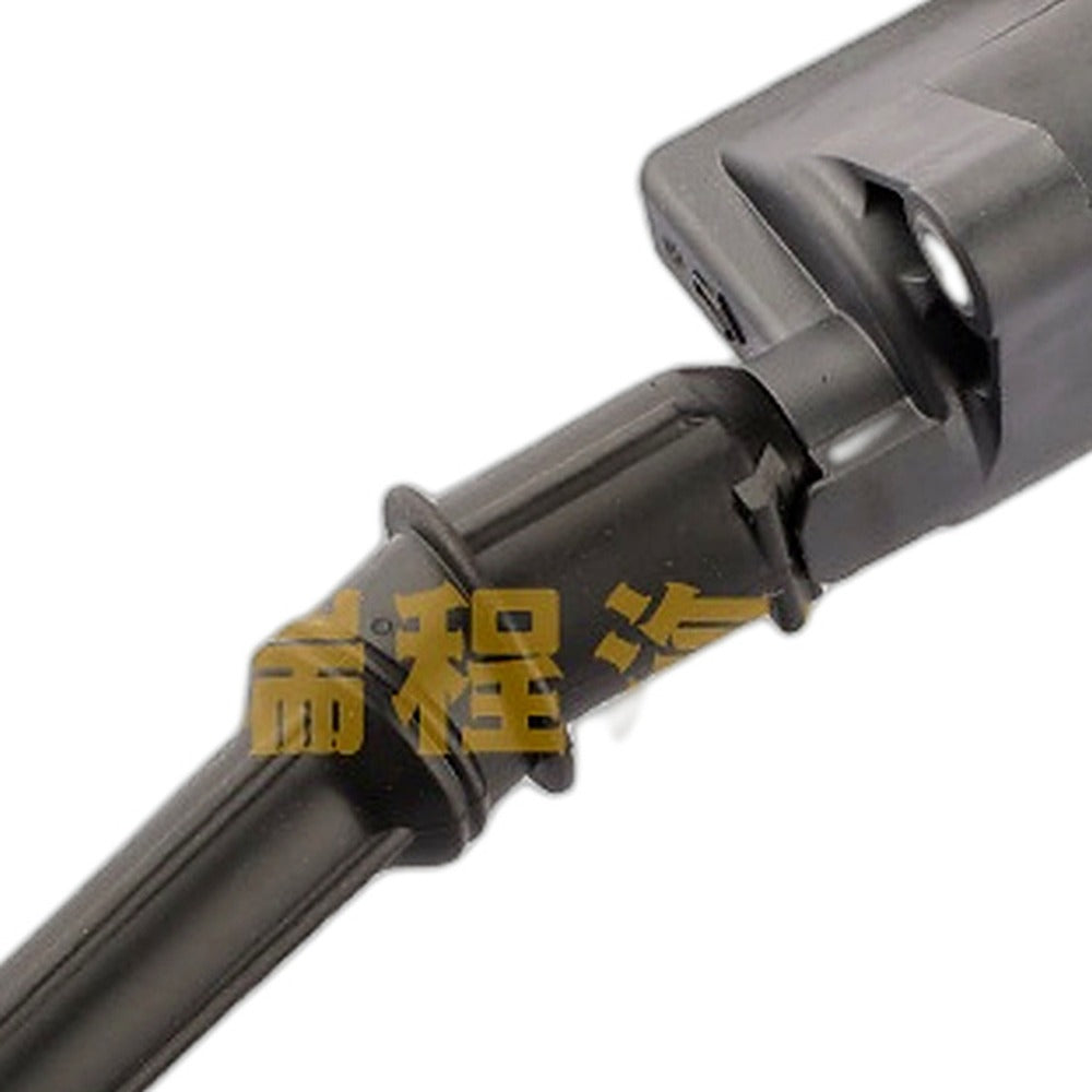 Ignition Coil Suitable for Ford F-150 Expedition F-250 Lincoln Navigator - XQ1