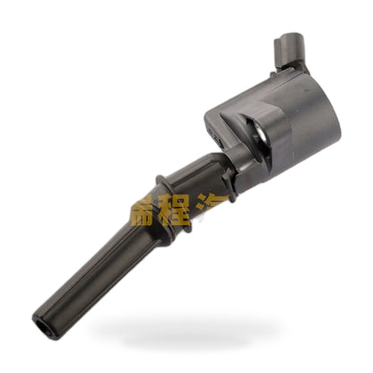 Ignition Coil Suitable for Ford F-150 Expedition F-250 Lincoln Navigator - ZT2