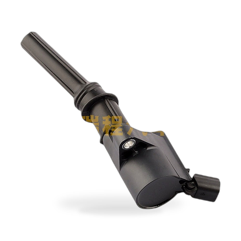 Ignition Coil Suitable for Ford F-150 Expedition F-250 Lincoln Navigator - ZT3