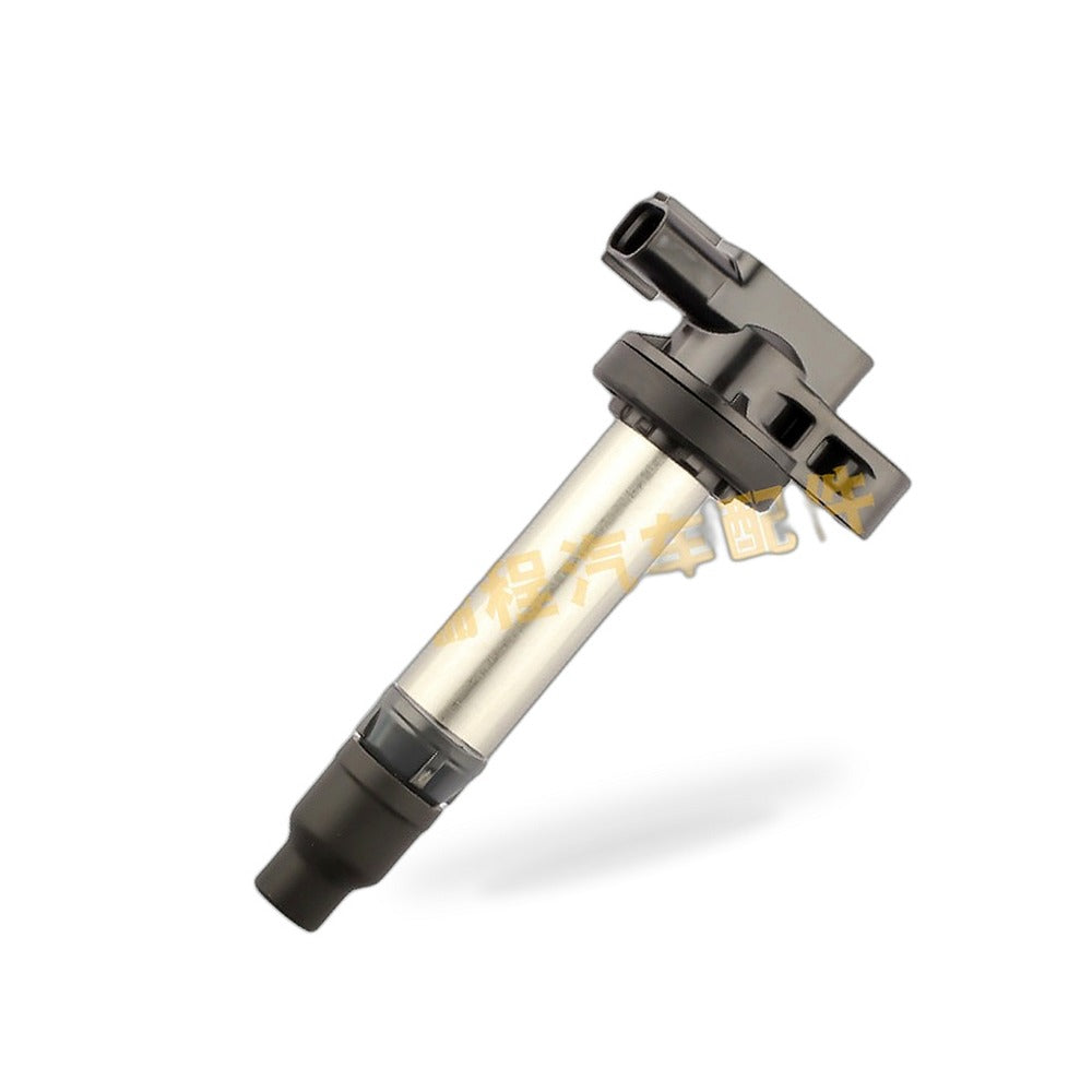 Ignition Coil Suitable for Daihatsu Terios Sirion Move Toyota Passo 9004A-19001 - BD2