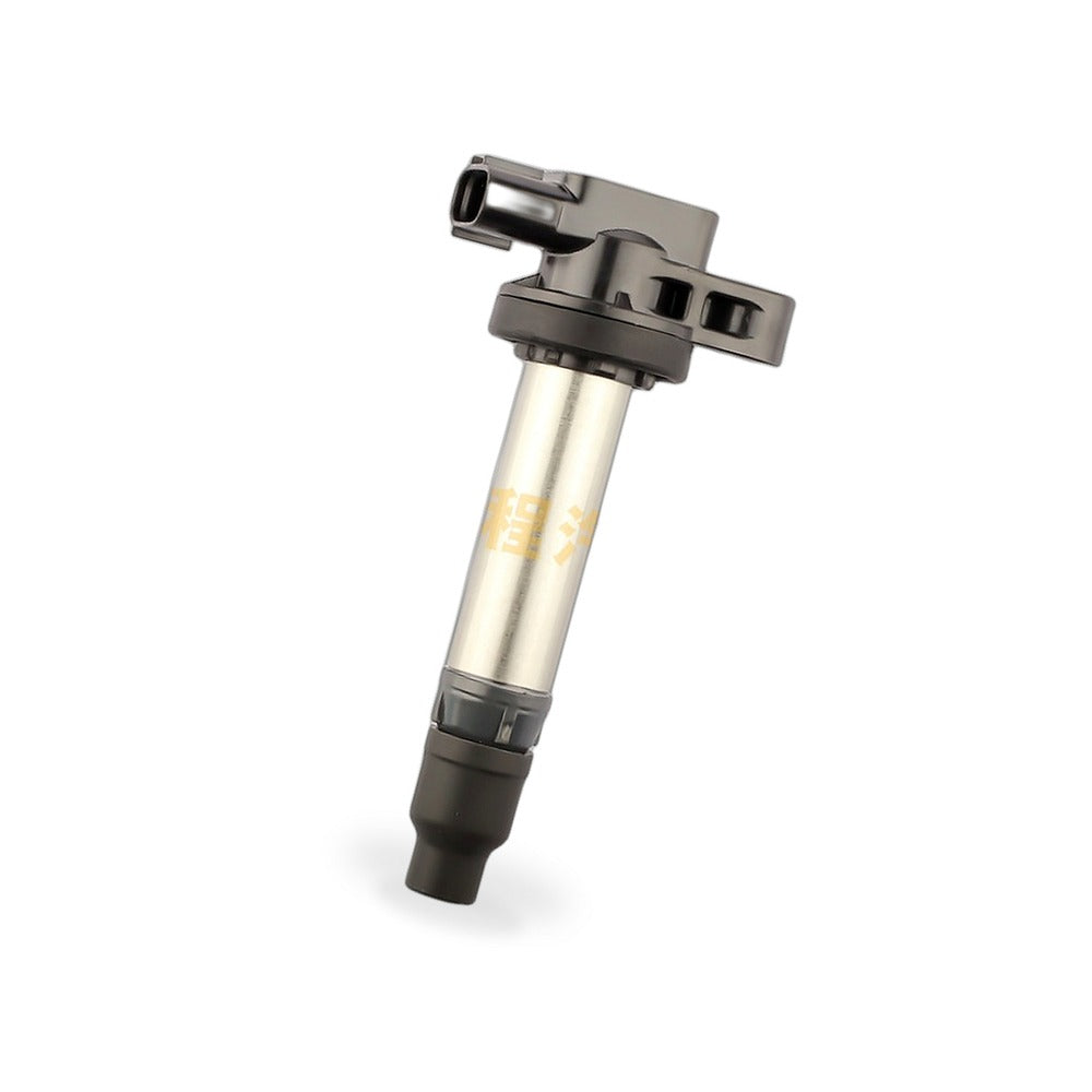 Ignition Coil Suitable for Daihatsu Terios Sirion Move Toyota Passo 9004A-19001 - BD3