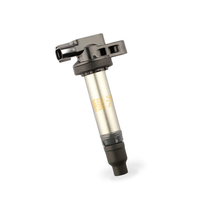 Ignition Coil Suitable for Daihatsu Terios Sirion Move Toyota Passo 9004A-19001 - BD4