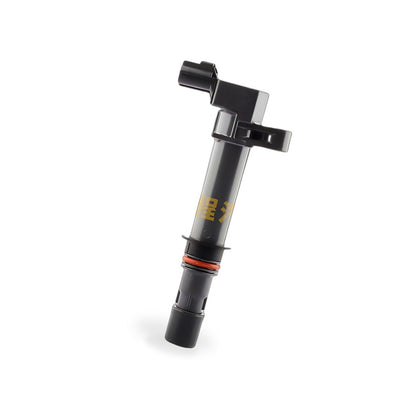 Ignition Coil Suitable for Chrysler 200 Sebring Dodge Avenger Caliber Jeep - BD1