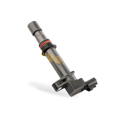 Ignition Coil Suitable for Chrysler 200 Sebring Dodge Avenger Caliber Jeep - BD3