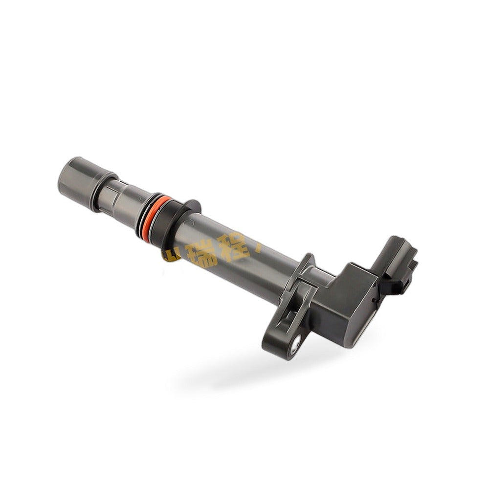 Ignition Coil Suitable for Chrysler 200 Sebring Dodge Avenger Caliber Jeep - BD4