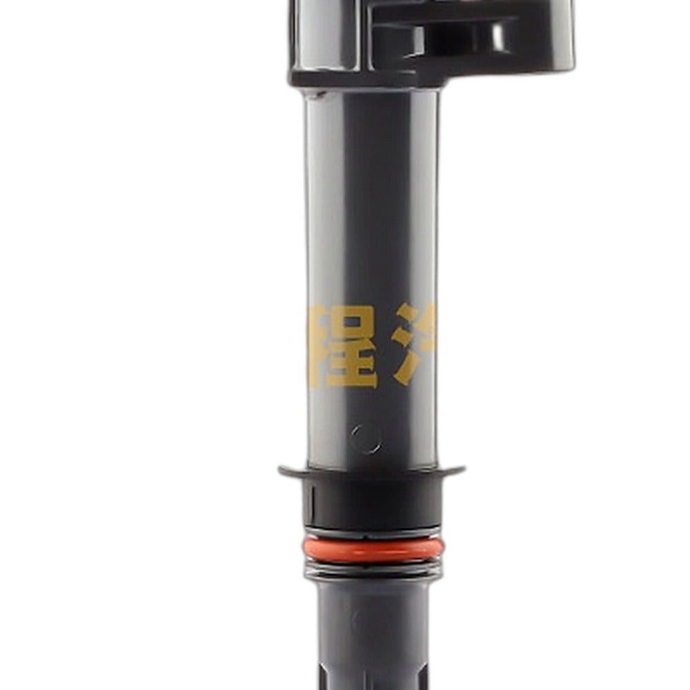 Ignition Coil Suitable for Chrysler 200 Sebring Dodge Avenger Caliber Jeep - XQ1