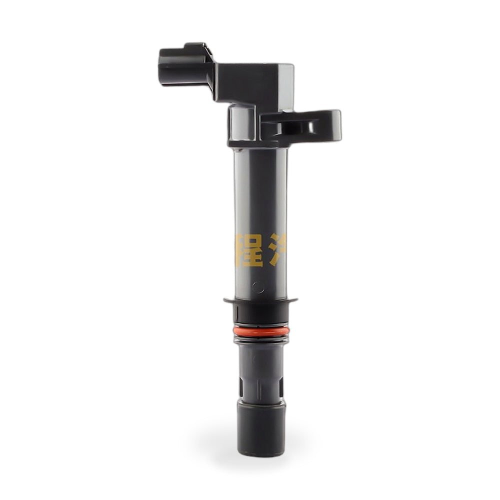 Ignition Coil Suitable for Chrysler 200 Sebring Dodge Avenger Caliber Jeep - ZT2