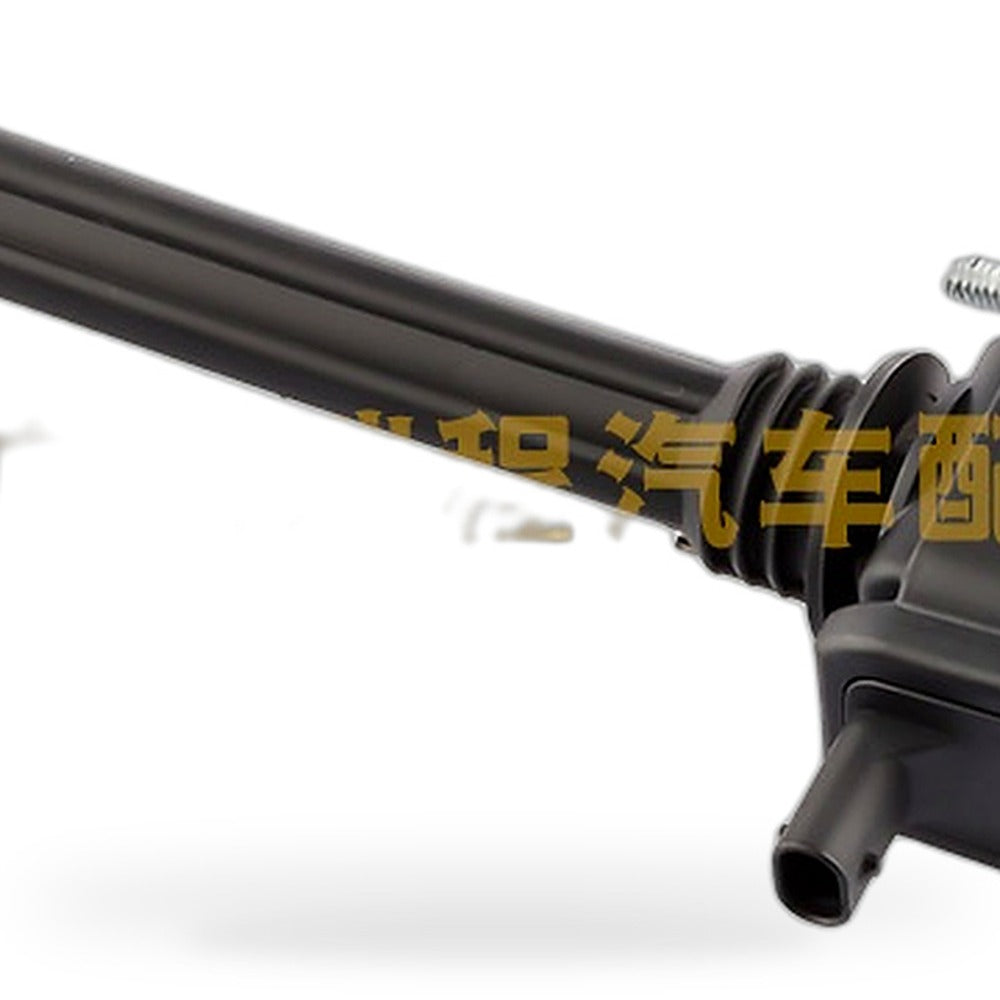 Ignition Coil Suitable for Chrysler 300 Dodge Charger Jeep Grand Cherokee Ram - XQ1