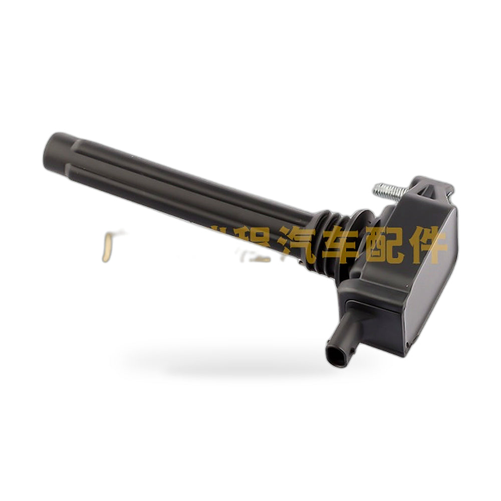 Ignition Coil Suitable for Chrysler 300 Dodge Charger Jeep Grand Cherokee Ram - ZT2