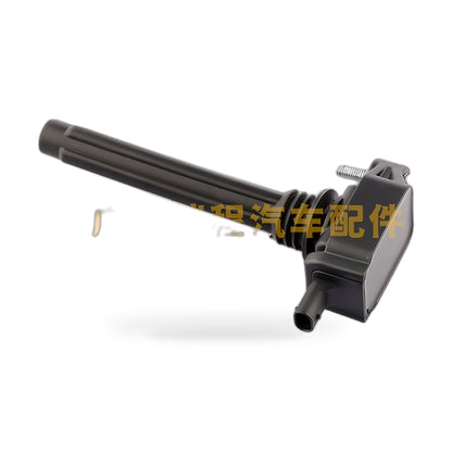 Ignition Coil Suitable for Chrysler 300 Dodge Charger Jeep Grand Cherokee Ram - ZT2