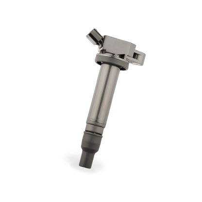 Ignition Coil Suitable for Toyota Crown Reiz Lexus IS GS LS 90919-02260 - BD3