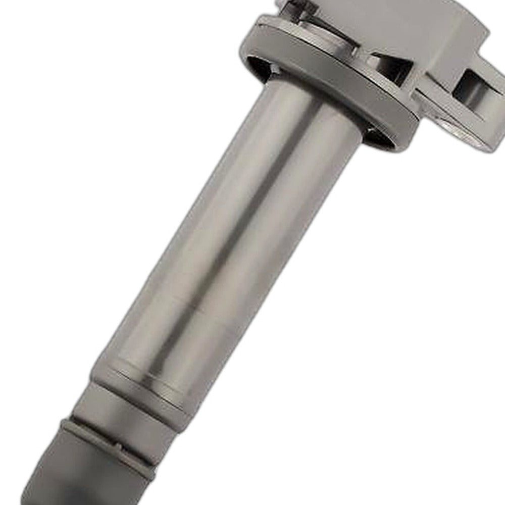 Ignition Coil Suitable for Toyota Crown Reiz Lexus IS GS LS 90919-02260 - XQ1