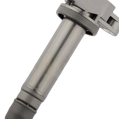 Ignition Coil Suitable for Toyota Crown Reiz Lexus IS GS LS 90919-02260 - XQ1