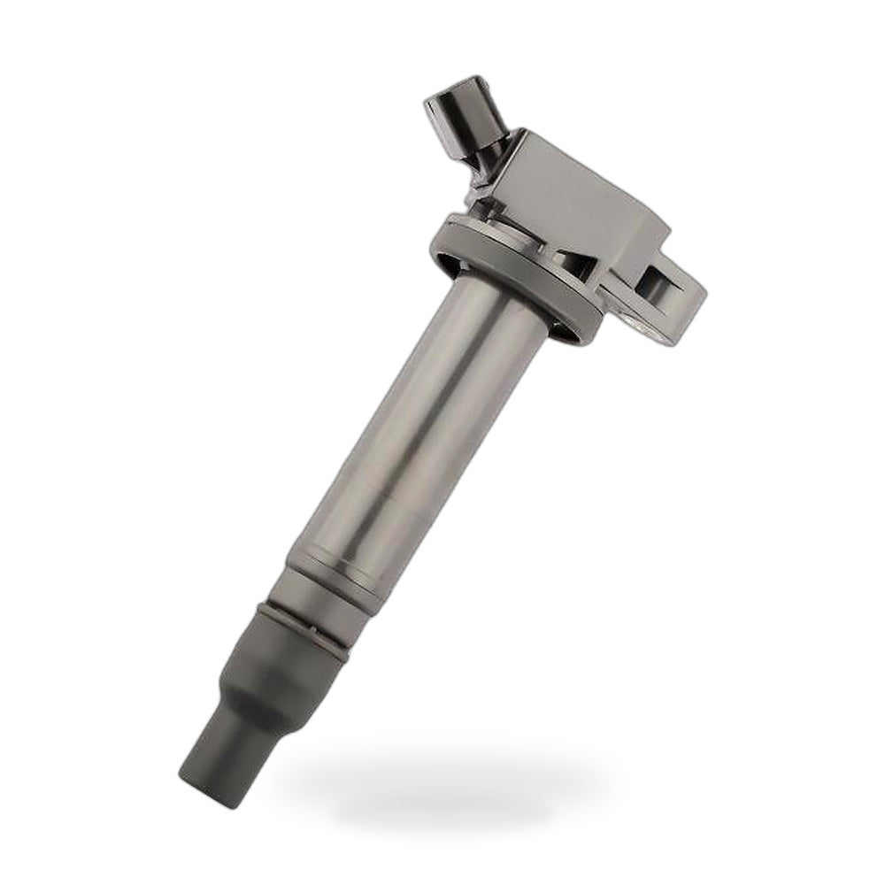Ignition Coil Suitable for Toyota Crown Reiz Lexus IS GS LS 90919-02260 - ZT2