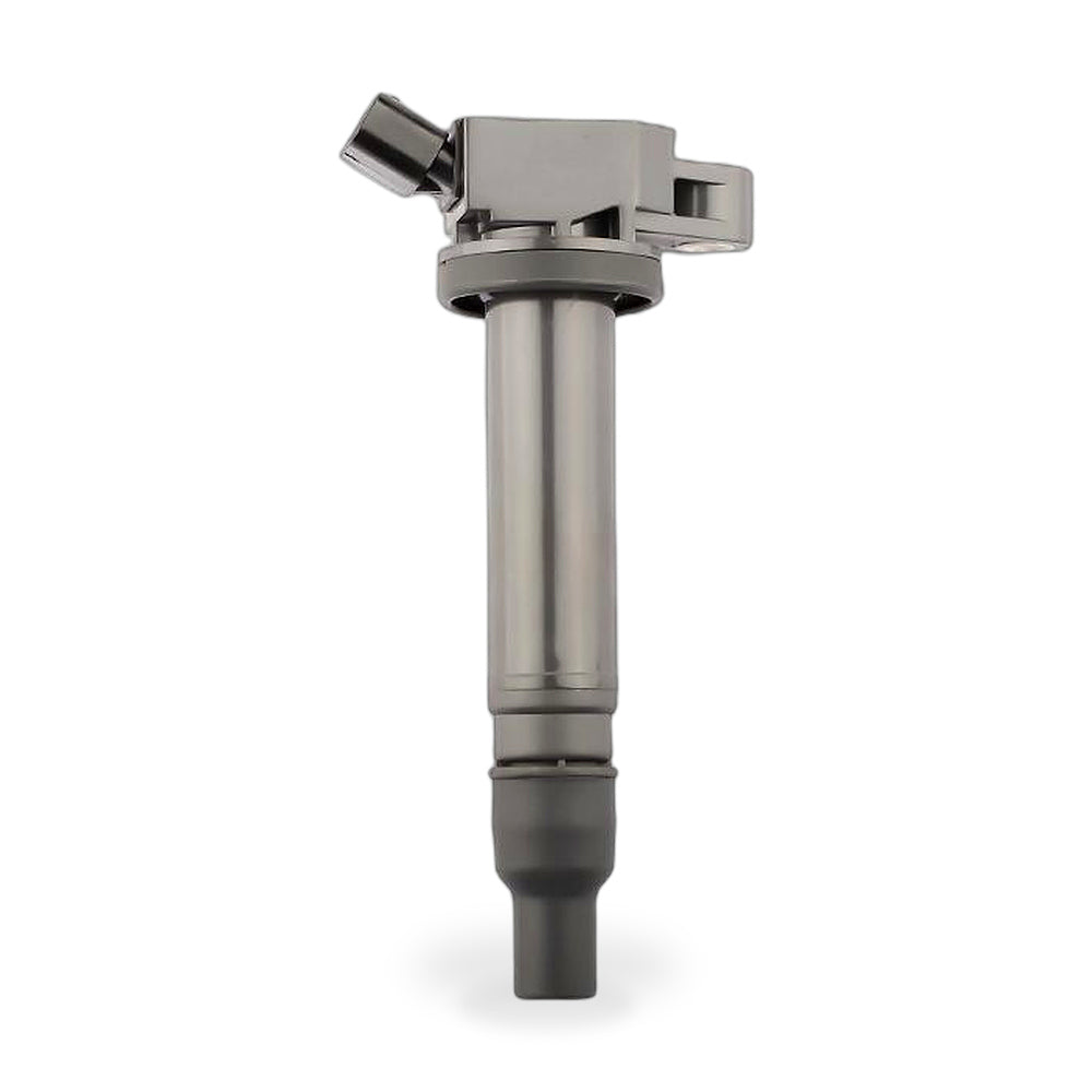 Ignition Coil Suitable for Toyota Crown Reiz Lexus IS GS LS 90919-02260 - ZT3