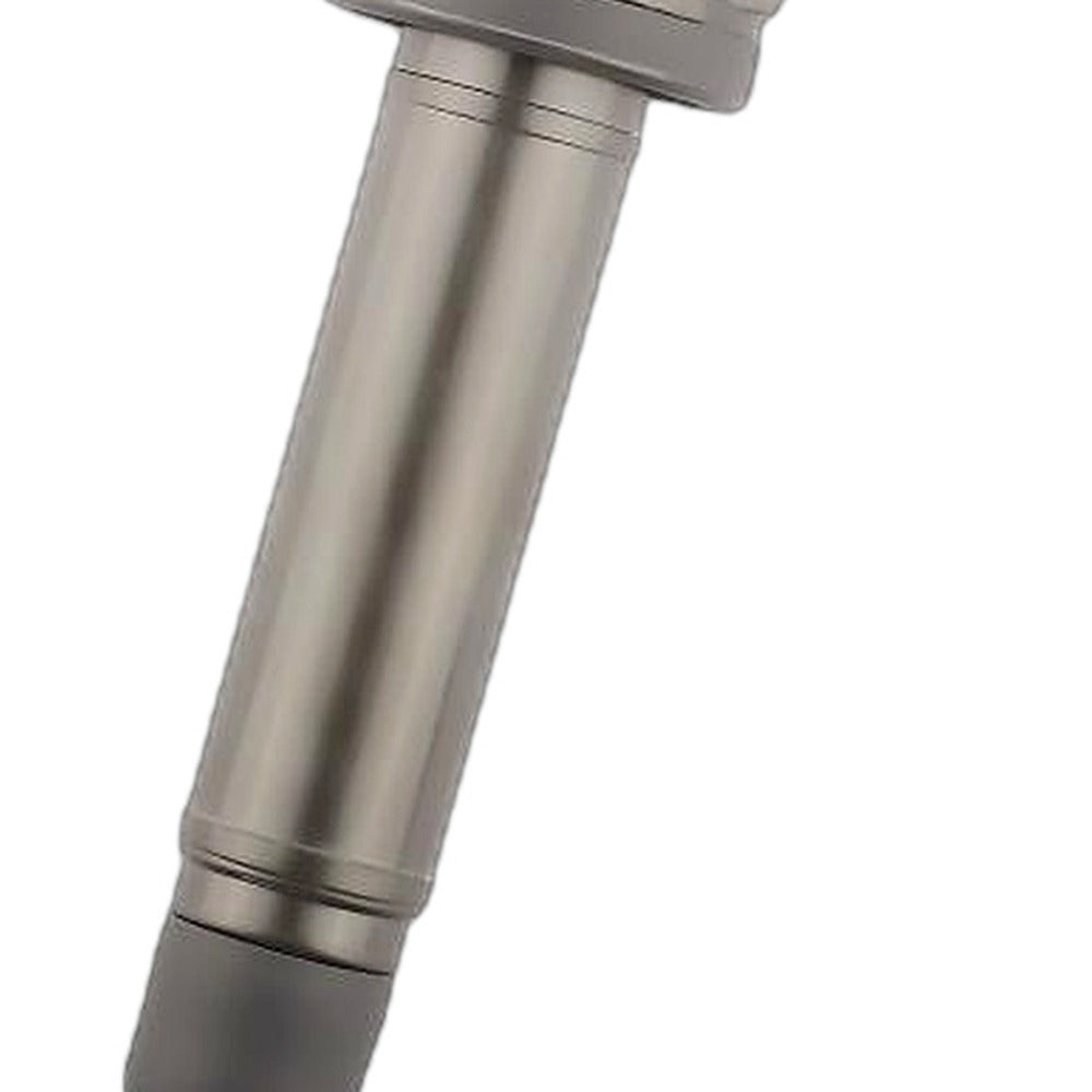 Ignition Coil Suitable for Lexus GS300 GS350 GS430 GS450h GS460 2005-2011 - XQ1