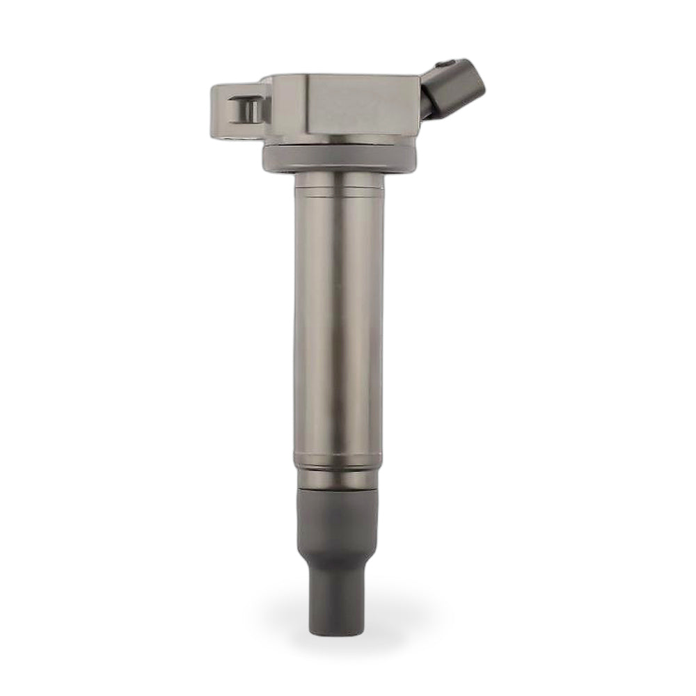 Ignition Coil Suitable for Lexus GS300 GS350 GS430 GS450h GS460 2005-2011 - ZT3