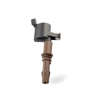 Ignition Coil Suitable for Ford Focus Escape C-MAX Mazda3 Mazda6 2.0L 2.3L - BD4