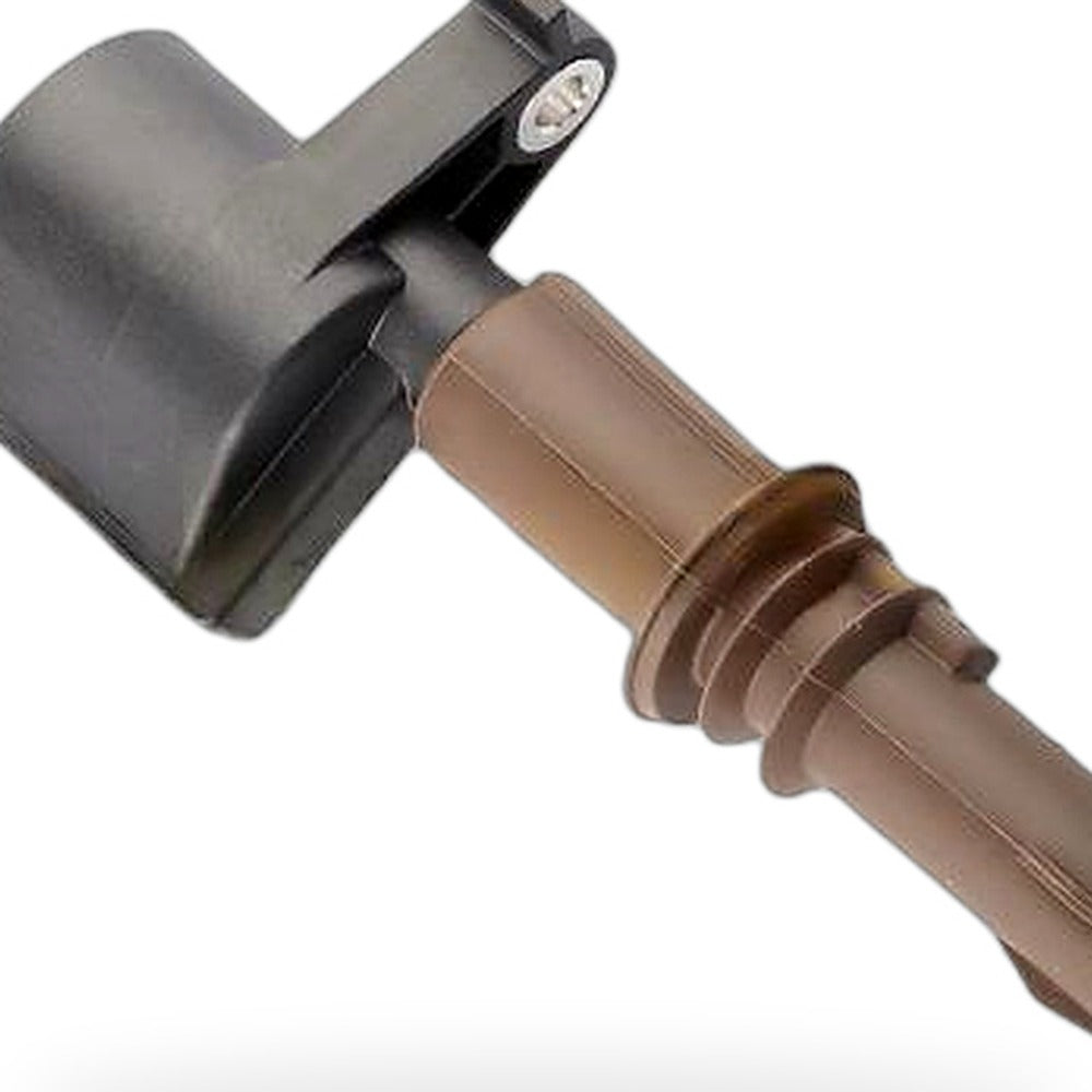 Ignition Coil Suitable for Ford Focus Escape C-MAX Mazda3 Mazda6 2.0L 2.3L - XQ1