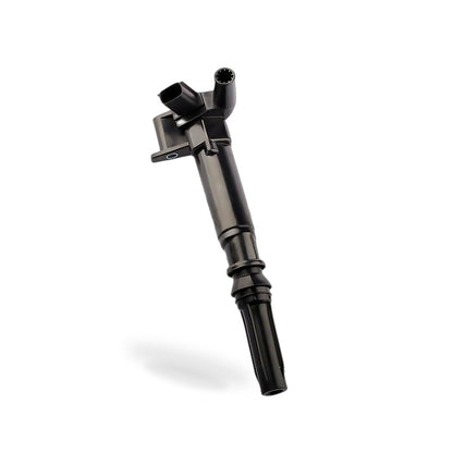Ignition Coil Suitable for Ford Focus Fiesta Mondeo 1.6L 2.0L 2005-2015 DG525 - BD1