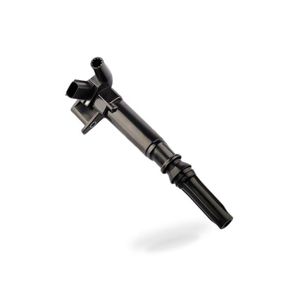 Ignition Coil Suitable for Ford Focus Fiesta Mondeo 1.6L 2.0L 2005-2015 DG525 - BD2