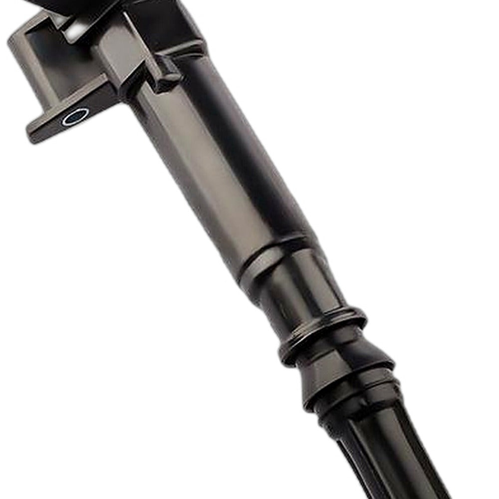 Ignition Coil Suitable for Ford Focus Fiesta Mondeo 1.6L 2.0L 2005-2015 DG525 - XQ1