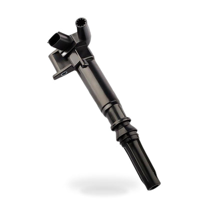 Ignition Coil Suitable for Ford Focus Fiesta Mondeo 1.6L 2.0L 2005-2015 DG525 - ZT2