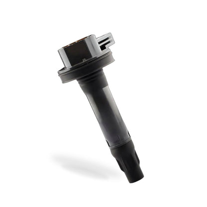 Ignition Coil Suitable for Ford F-150 Expedition Mustang F-250 2004-2014 4.6L - BD1