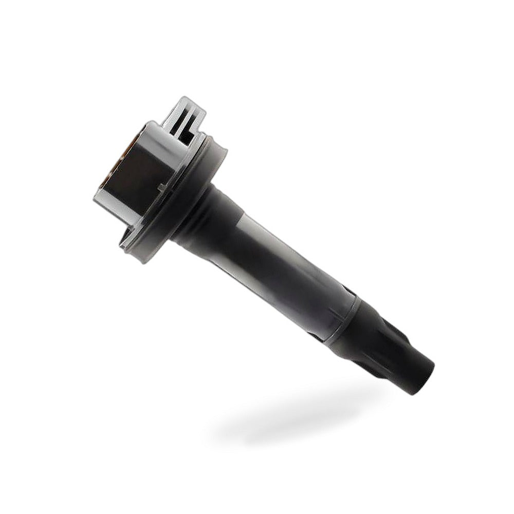 Ignition Coil Suitable for Ford F-150 Expedition Mustang F-250 2004-2014 4.6L - BD2