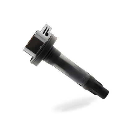 Ignition Coil Suitable for Ford F-150 Expedition Mustang F-250 2004-2014 4.6L - BD2