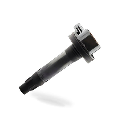 Ignition Coil Suitable for Ford F-150 Expedition Mustang F-250 2004-2014 4.6L - BD3