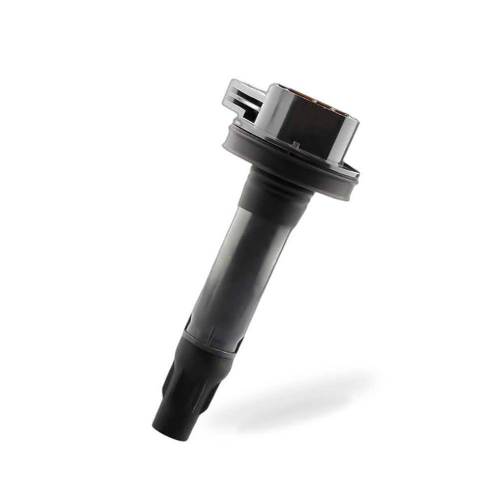 Ignition Coil Suitable for Ford F-150 Expedition Mustang F-250 2004-2014 4.6L - BD4