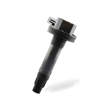 Ignition Coil Suitable for Ford F-150 Expedition Mustang F-250 2004-2014 4.6L - BD4