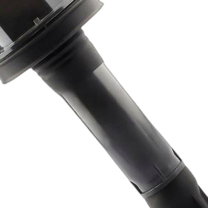 Ignition Coil Suitable for Ford F-150 Expedition Mustang F-250 2004-2014 4.6L - XQ1