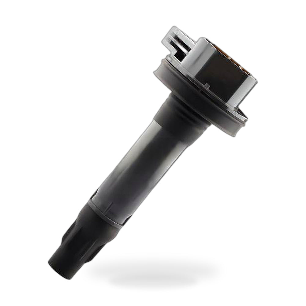 Ignition Coil Suitable for Ford F-150 Expedition Mustang F-250 2004-2014 4.6L - ZT3