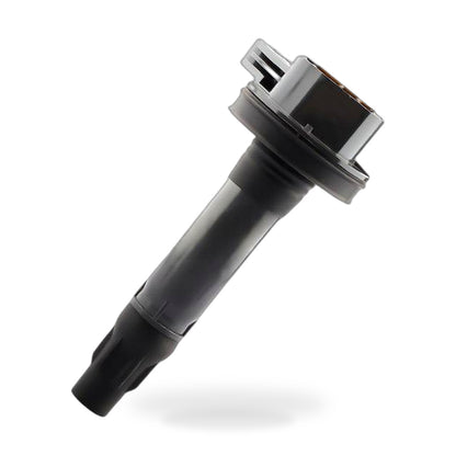 Ignition Coil Suitable for Ford F-150 Expedition Mustang F-250 2004-2014 4.6L - ZT3