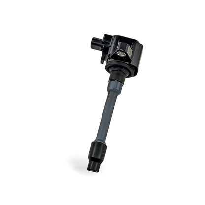 Ignition Coil Suitable for Honda Fit City HR-V Jazz 2015-2022 30520-5R0-013 - BD1