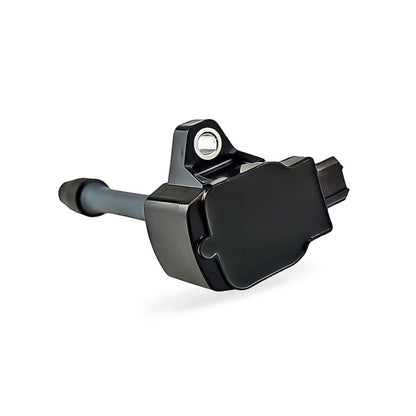 Ignition Coil Suitable for Honda Fit City HR-V Jazz 2015-2022 30520-5R0-013 - BD4