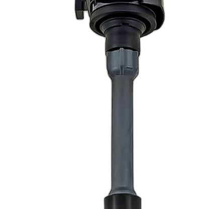 Ignition Coil Suitable for Honda Fit City HR-V Jazz 2015-2022 30520-5R0-013 - XQ1