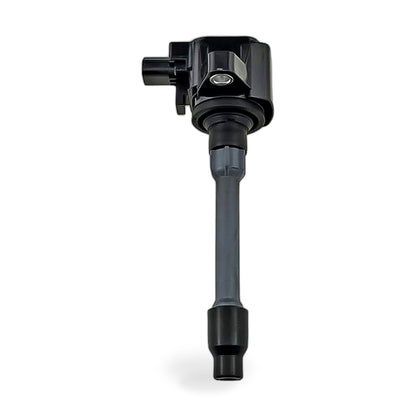 Ignition Coil Suitable for Honda Fit City HR-V Jazz 2015-2022 30520-5R0-013 - ZT2