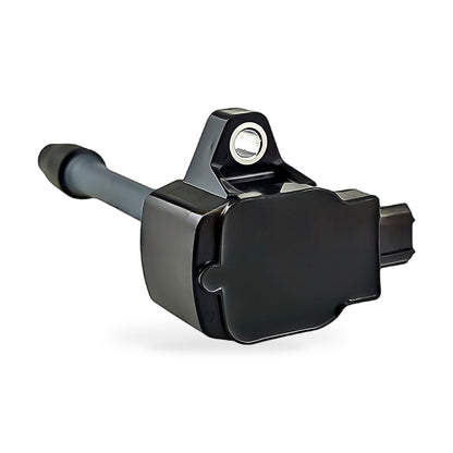 Ignition Coil Suitable for Honda Fit City HR-V Jazz 2015-2022 30520-5R0-013 - ZT3